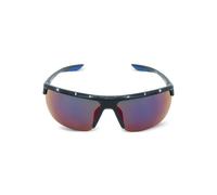 Nike Maverick Free sunglasses - Green One Size