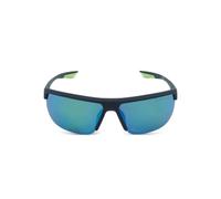 Nike Skylon Ace sunglasses - Black One Size