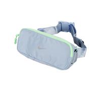 Nike Tempo Belt - blue, green