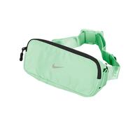 Nike Tempo Belt - green, black