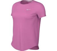 Nike Tempo Dri-FIT HQ0648 Women's Short Sleeve Running Top