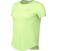 Nike Tempo Dri-FIT Women's Running T-Shirt - SU25