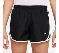 Nike Tempo Dri-FIT Running Shorts XL 156-166 Black Junior