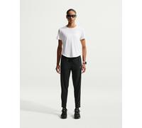Women's Jersey Nike Tempo S