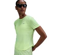Nike Tempo Dri-FIT Women's Running T-Shirt - SU25
