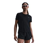 Nike Tempo Dri-FIT Women's Running T-Shirt | UK XS in Black