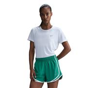 Women's Jersey Nike Tempo XS