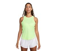 Nike Tempo Dri-FIT Women's Running Vest - SU25