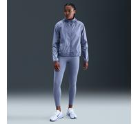 Nike Tempo Flash Women's High-Waisted 7/8 Running Leggings - Blue - Polyester/Elastane XXL (UK 24-26)