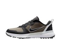 Nike Tempo G Golf Shoes (Medium Ash/Black/White)