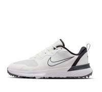Nike Tempo Golf Wide 'White Anthracite' IM7959-101 10.5