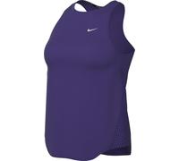 Nike Tempo HV3809 Women's Dri-FIT Running Tank Top