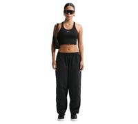Nike Tempo II0420 Mid Support Cropped Sports Bra Tank Top