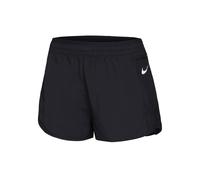 Nike Tempo Luxe 3´´ Shorts Black L / Regular Woman