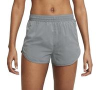 Nike Tempo Luxe Women’s Grey Running Shorts - CZ9584-084 - XS/S/L