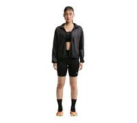 Nike - Women's Tempo Repel Running Jacket - Running jacket size M, blue