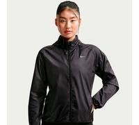 Nike - Women's Tempo Repel Running Jacket - Running jacket size XS, blue