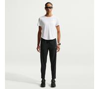 Women's Jersey Nike Tempo XL
