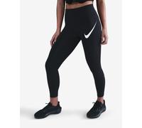 Nike Women's W Nk Df Tempo Hr 7/8 Tgt Swhbr Tights