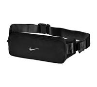Nike Tempo Waist Bag - Black - Black - One Size