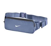 Nike Tempo Waist Bag CS2542