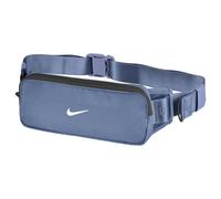 Nike Tempo Waist Bag - Indigo - Indigo - One Size