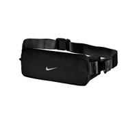 Nike Tempo Waistpack Belt-Black,Black