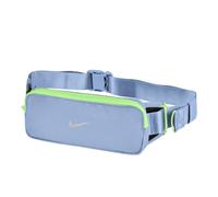 Fanny pack Nike Tempo TU