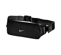 Nike Tempo Waistpack ONE SIZE Black Women
