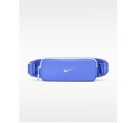Nike Tempo Waistpack ONE SIZE Blue Women