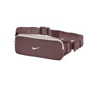 Nike Tempo Waistpack Running Belt Jogging Fanny Pack for Smartphone Keys Trai...