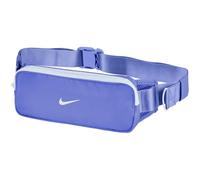 Nike Tempo Waistpack Running Belt Jogging Fanny Pack for Smartphone Keys Training Fitness