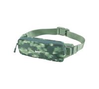 Nike Tempo Waistpack Running Belt Jogging Fanny Pack for Smartphone Keys Training Fitness