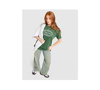 Nike Tennis 1972 T-Shirt - Green - Womens