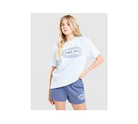 Nike Tennis 1972 T-Shirt - Grey - Womens S