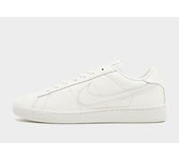 Nike Tennis Classic - White - Mens 11
