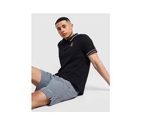 Nike TENNIS POLO - Black - Mens XXL