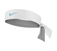 Nike Tennis Premier Head Tie 92800619928