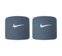 Nike Tennis Premier Wristbands 92800619923