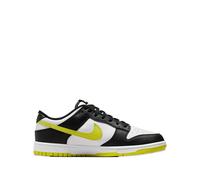Nike Terminator "Black" sneakers - White 9-9.5-10-11-11.5-12-13