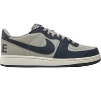 Nike Terminator Georgetown Low Grey C001