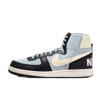 Nike Terminator High 'Black Light Pumice' FJ4198-001 7.5