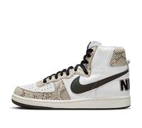 Nike Terminator High 'Cocoa Snake' FB1318-100 10