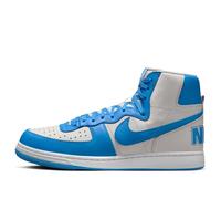 Nike Terminator High 'Dark Powder Blue' FJ4199-001 7.5