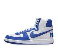 Nike Terminator High 'Game Royal' FN6836-100 9
