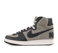 Nike Terminator High Georgetown 307147-041 9