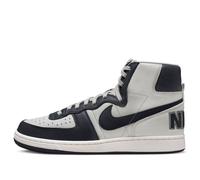 Nike Terminator High 'Georgetown' FB1832-001 7.5
