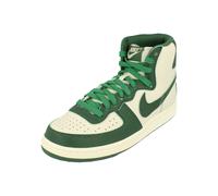 (8) Nike Terminator High Mens Trainers Fd0650 Sneakers Shoes