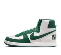 Nike Terminator High 'Noble Green' FD0650-100 7
