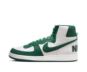 Nike Terminator High 'Noble Green' FD0650-100 7.5